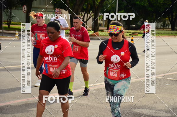 Buy your photos of the eventCircuito das Estaes Braslia - Vero on Fotop