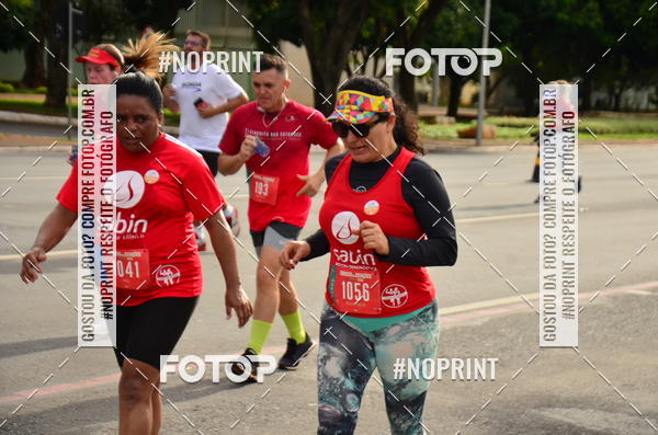 Buy your photos of the eventCircuito das Estaes Braslia - Vero on Fotop