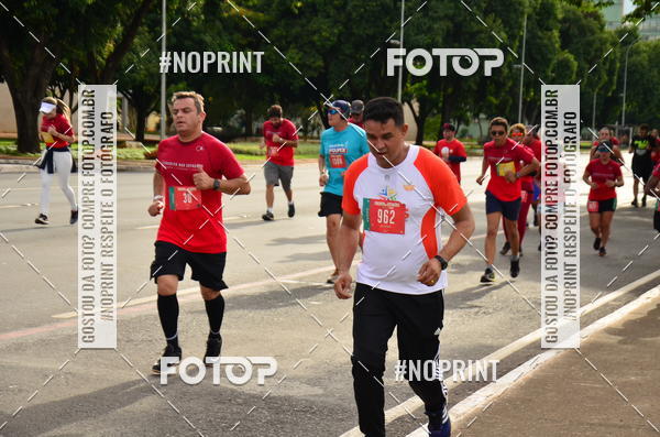 Buy your photos of the eventCircuito das Estaes Braslia - Vero on Fotop