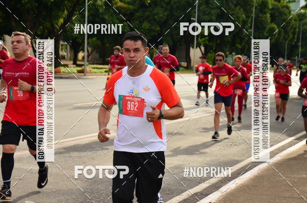 Buy your photos of the eventCircuito das Estaes Braslia - Vero on Fotop