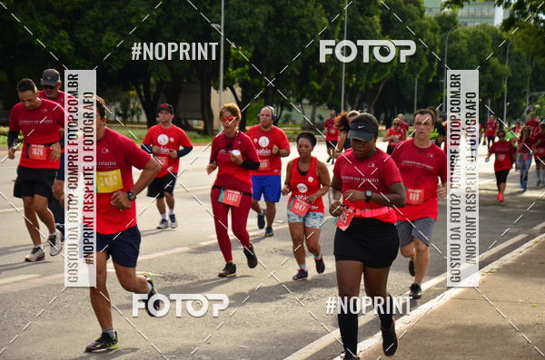 Buy your photos of the eventCircuito das Estaes Braslia - Vero on Fotop