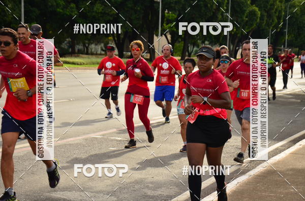 Buy your photos of the eventCircuito das Estaes Braslia - Vero on Fotop