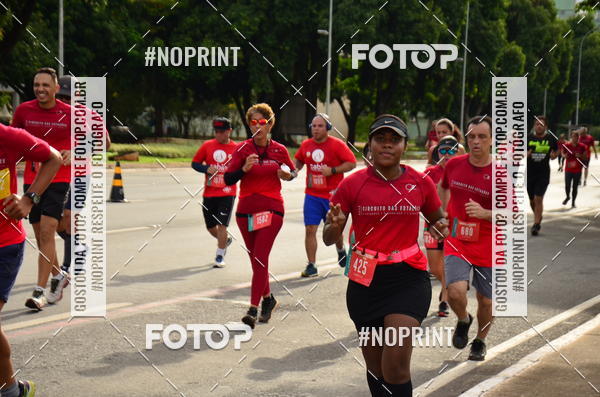 Buy your photos of the eventCircuito das Estaes Braslia - Vero on Fotop