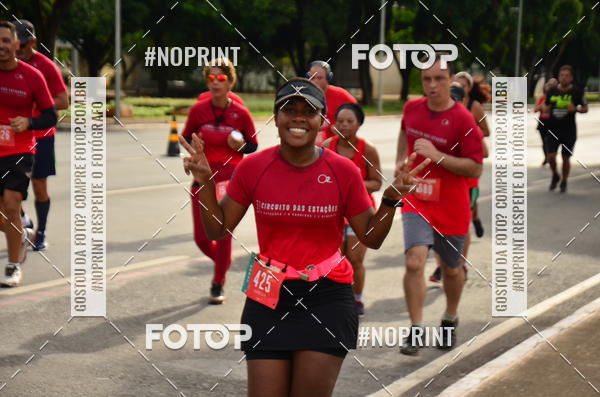Buy your photos of the eventCircuito das Estaes Braslia - Vero on Fotop