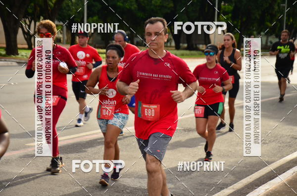 Buy your photos of the eventCircuito das Estaes Braslia - Vero on Fotop