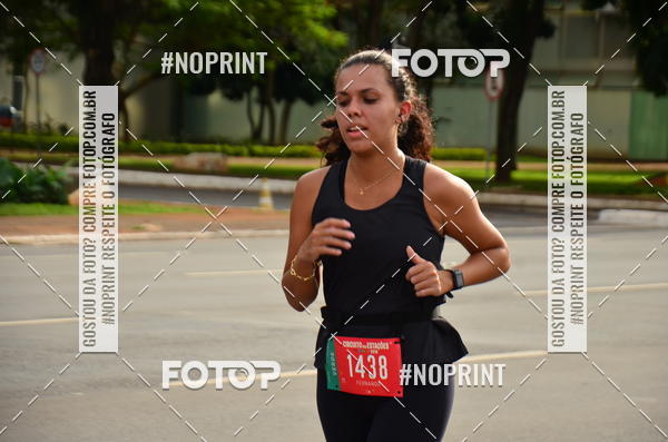 Buy your photos of the eventCircuito das Estaes Braslia - Vero on Fotop