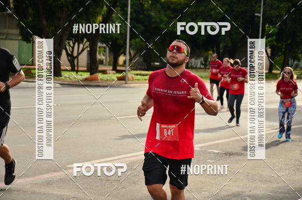 Buy your photos of the eventCircuito das Estaes Braslia - Vero on Fotop