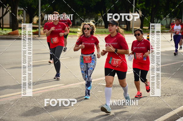 Buy your photos of the eventCircuito das Estaes Braslia - Vero on Fotop