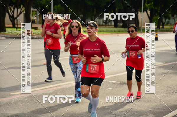 Buy your photos of the eventCircuito das Estaes Braslia - Vero on Fotop