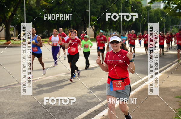 Buy your photos of the eventCircuito das Estaes Braslia - Vero on Fotop