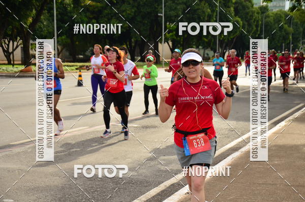 Buy your photos of the eventCircuito das Estaes Braslia - Vero on Fotop