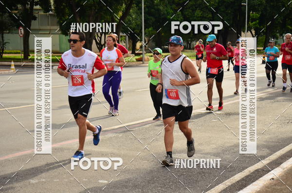 Buy your photos of the eventCircuito das Estaes Braslia - Vero on Fotop