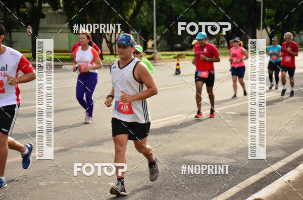 Buy your photos of the eventCircuito das Estaes Braslia - Vero on Fotop