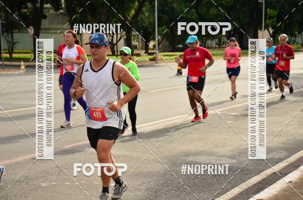 Buy your photos of the eventCircuito das Estaes Braslia - Vero on Fotop