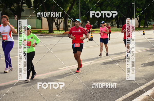 Buy your photos of the eventCircuito das Estaes Braslia - Vero on Fotop
