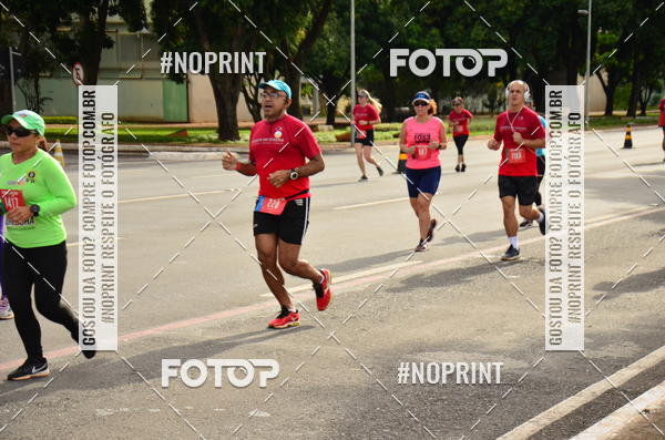 Buy your photos of the eventCircuito das Estaes Braslia - Vero on Fotop