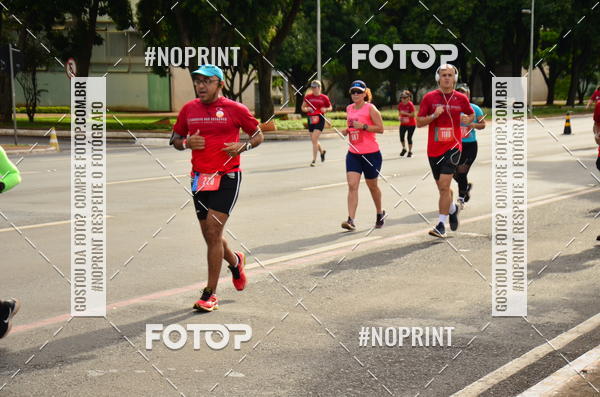 Buy your photos of the eventCircuito das Estaes Braslia - Vero on Fotop