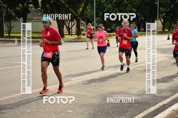Buy your photos of the eventCircuito das Estaes Braslia - Vero on Fotop
