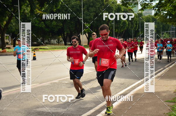 Buy your photos of the eventCircuito das Estaes Braslia - Vero on Fotop
