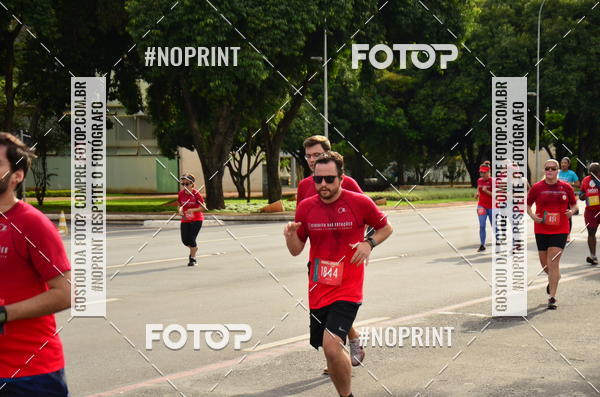 Buy your photos of the eventCircuito das Estaes Braslia - Vero on Fotop