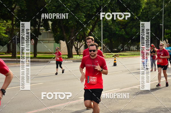 Buy your photos of the eventCircuito das Estaes Braslia - Vero on Fotop