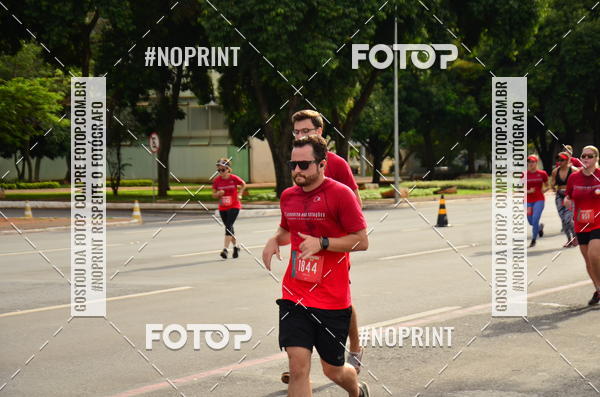 Buy your photos of the eventCircuito das Estaes Braslia - Vero on Fotop