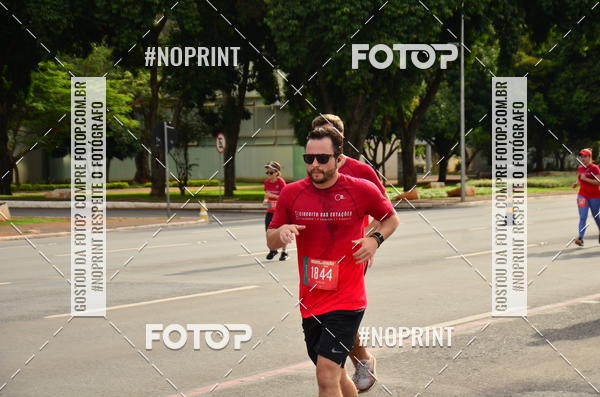Buy your photos of the eventCircuito das Estaes Braslia - Vero on Fotop