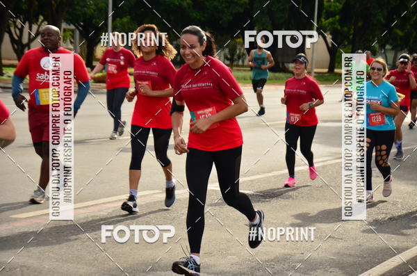 Buy your photos of the eventCircuito das Estaes Braslia - Vero on Fotop