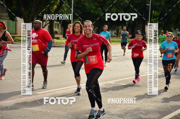 Buy your photos of the eventCircuito das Estaes Braslia - Vero on Fotop