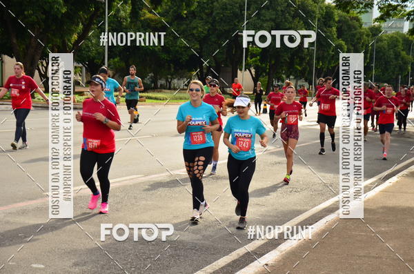 Buy your photos of the eventCircuito das Estaes Braslia - Vero on Fotop