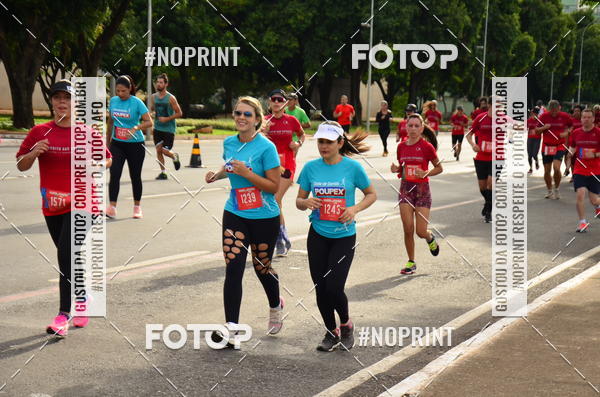 Buy your photos of the eventCircuito das Estaes Braslia - Vero on Fotop