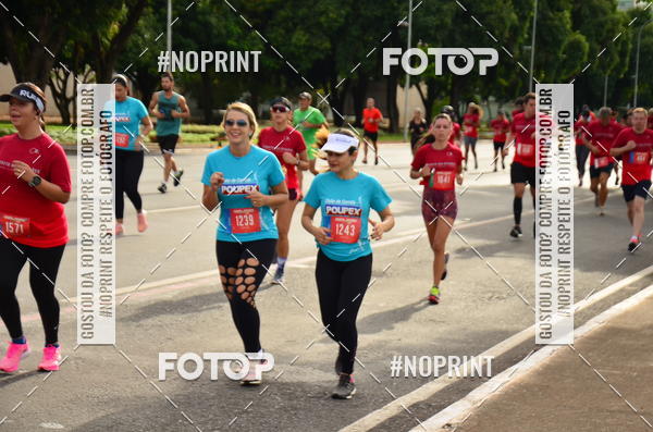 Buy your photos of the eventCircuito das Estaes Braslia - Vero on Fotop