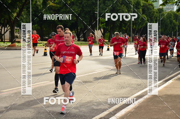 Buy your photos of the eventCircuito das Estaes Braslia - Vero on Fotop