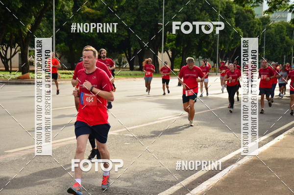 Buy your photos of the eventCircuito das Estaes Braslia - Vero on Fotop