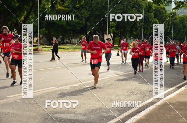 Buy your photos of the eventCircuito das Estaes Braslia - Vero on Fotop