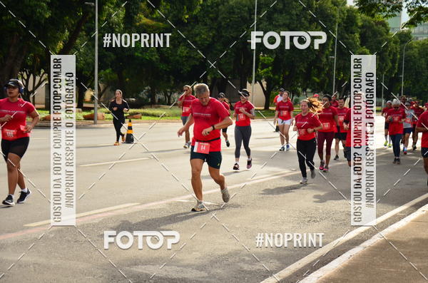 Buy your photos of the eventCircuito das Estaes Braslia - Vero on Fotop