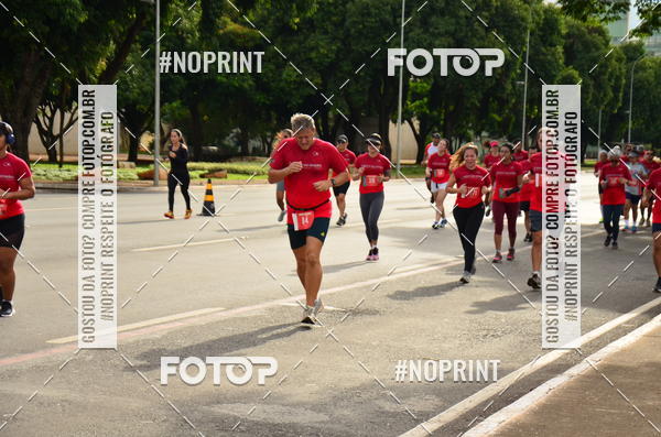 Buy your photos of the eventCircuito das Estaes Braslia - Vero on Fotop