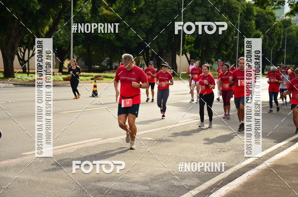 Buy your photos of the eventCircuito das Estaes Braslia - Vero on Fotop