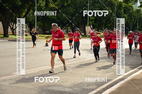 Buy your photos of the eventCircuito das Estaes Braslia - Vero on Fotop