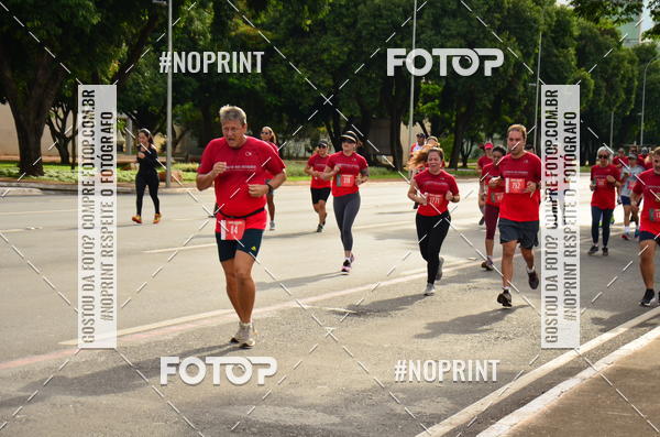 Buy your photos of the eventCircuito das Estaes Braslia - Vero on Fotop