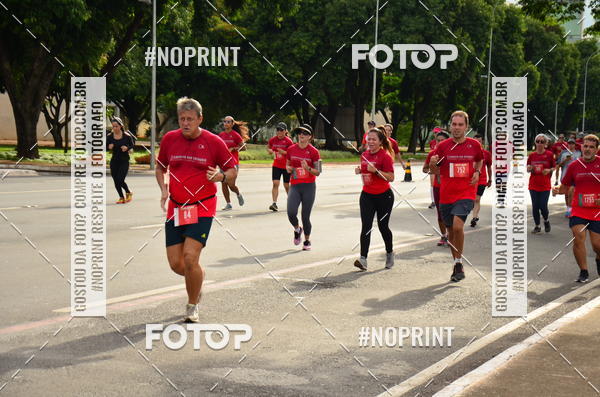 Buy your photos of the eventCircuito das Estaes Braslia - Vero on Fotop