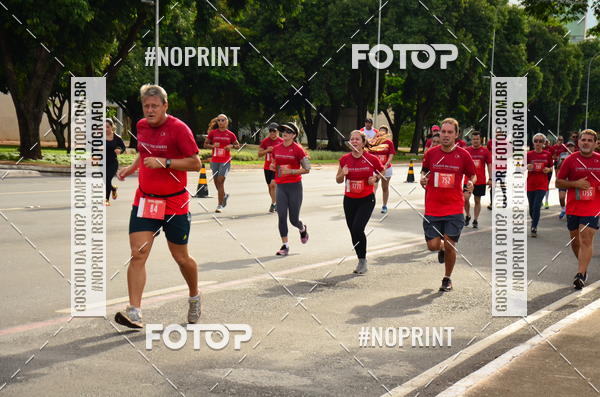 Buy your photos of the eventCircuito das Estaes Braslia - Vero on Fotop