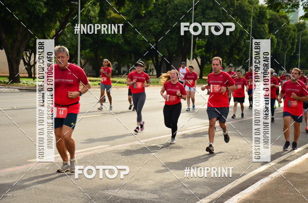 Buy your photos of the eventCircuito das Estaes Braslia - Vero on Fotop