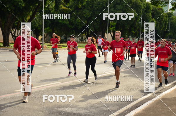 Buy your photos of the eventCircuito das Estaes Braslia - Vero on Fotop