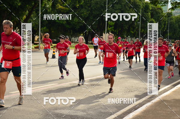 Buy your photos of the eventCircuito das Estaes Braslia - Vero on Fotop