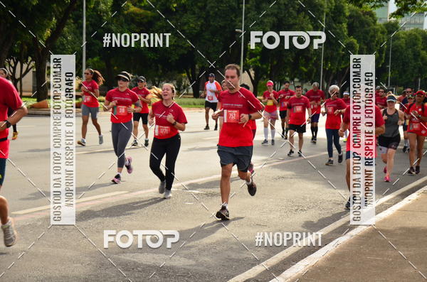 Buy your photos of the eventCircuito das Estaes Braslia - Vero on Fotop