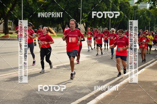 Buy your photos of the eventCircuito das Estaes Braslia - Vero on Fotop