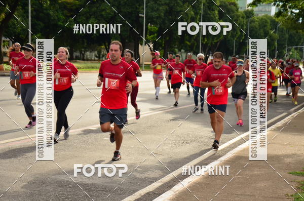 Buy your photos of the eventCircuito das Estaes Braslia - Vero on Fotop