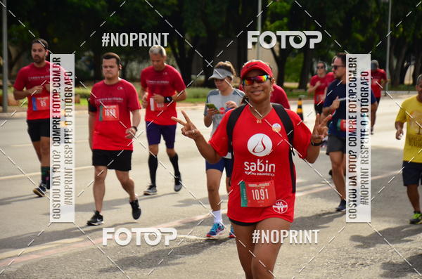 Buy your photos of the eventCircuito das Estaes Braslia - Vero on Fotop