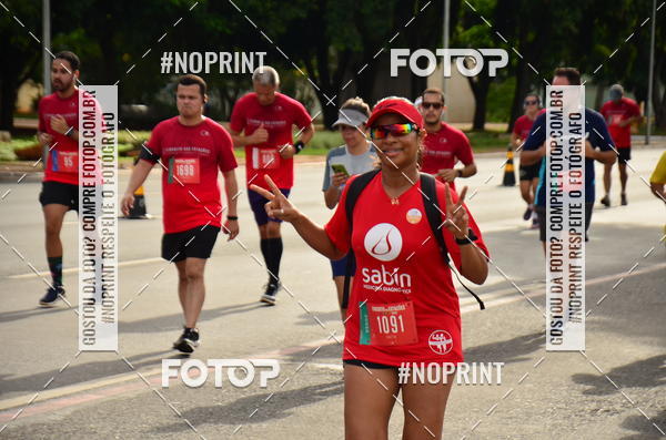 Buy your photos of the eventCircuito das Estaes Braslia - Vero on Fotop